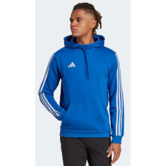 Adidas Tiro 23 SW Hoody M IC7858 / L