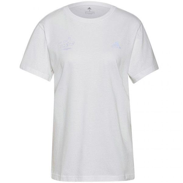 Adidas Signature Tee W GV1345 / M