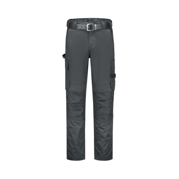 Malfini darba bikses Twill Cordura MLI-T63T4 / 56