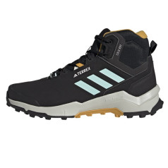 Adidas Terrex AX4 Mid Beta COLD.RDY M IF7433 / 42 2/3 apavi