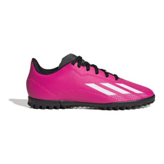 Adidas X Speedportal.4 TF Jr GZ2446 / 37 1/3 futbola apavi