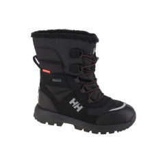 Helly Hansen Silverton Winter Boots Jr 11759-990 / 31 apavi