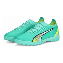 Puma Ultra Ultimate Cage TT M 107210-03/41 futbola apavi