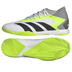 Adidas Predator Accuracy.3 IN M GY9990 / 46 2/3 futbola apavi