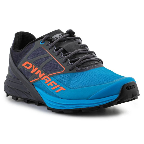 Dynafit Alpine M skriešanas apavi 64064-0752 / EU 42.5