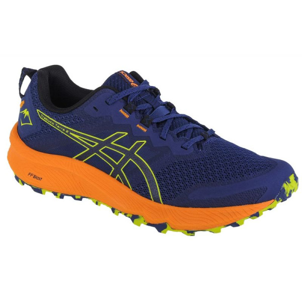 Asics Gel-Trabuco Terra 2 M 1011B607-400 / 47 apavi