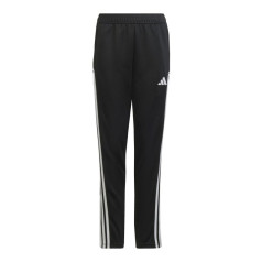 Брюки Adidas Tiro 23 League Jr HS3496/176