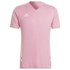 Adidas Condivo 22 Jersey M HD2273 / 2XL