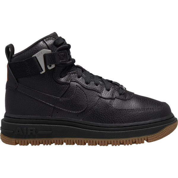 Nike Air Force 1 High Utility 2,0 W apavi DC3584-001 / 39