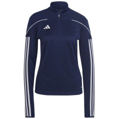 Adidas Tiro 23 League Training Top W HS3483 / XL sporta krekls