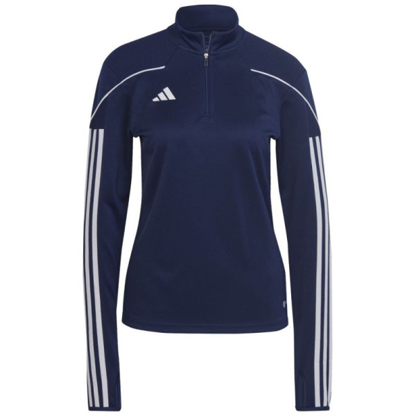 Adidas Tiro 23 League Training Top W HS3483 / XL sporta krekls