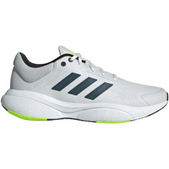 Adidas Response M IF7252/41 1/3 туфли