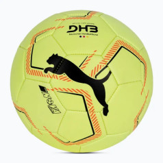 Handball Puma 0 Nova Training 083792-01 / 2