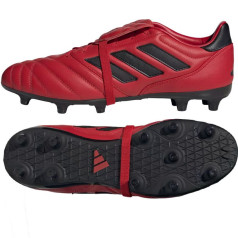 Adidas Copa Gloro FG M IE7538 / 44 apavi