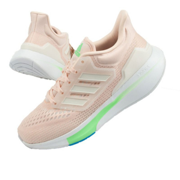 Adidas EQ21 Run W apavi GY2205 / 36