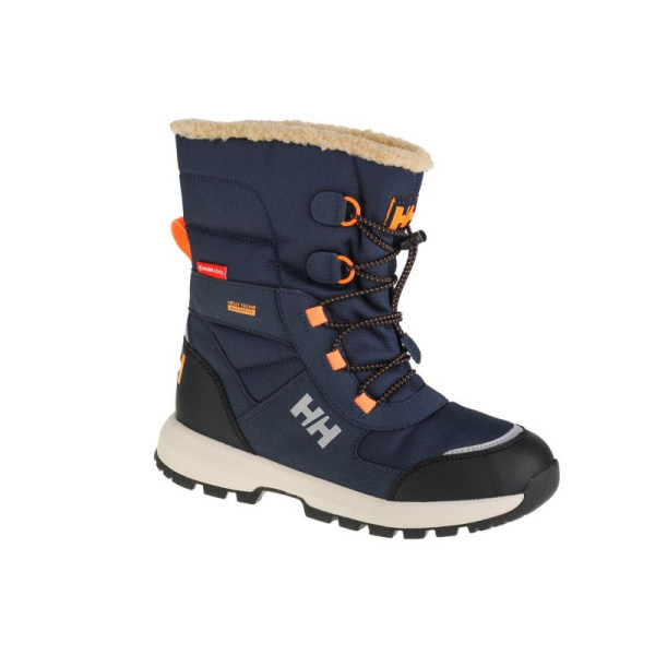 Helly Hansen JK Silverton Boot HT Jr 11759-597 / 26 apavi