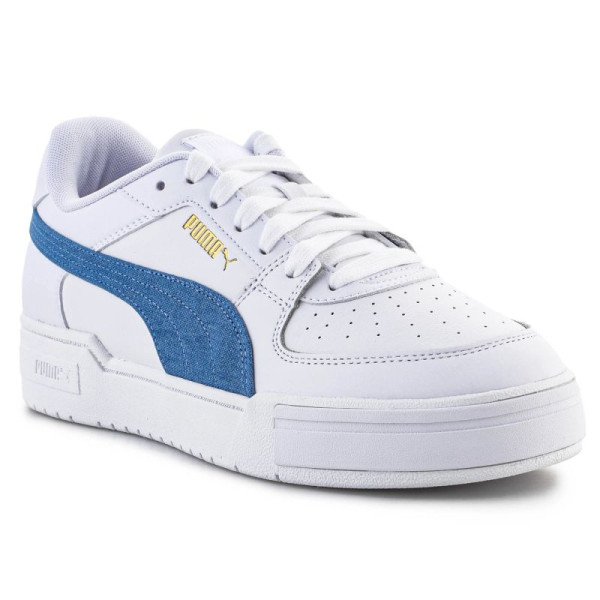 Puma Cali Pro džinsu ikdienas unisex apavi 385690-01 / EU 43