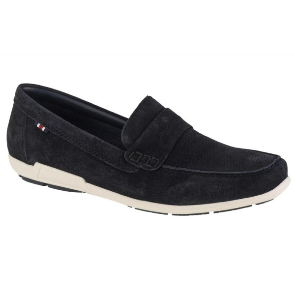 Rieker Moccasins M 09050-14 / 41 apavi