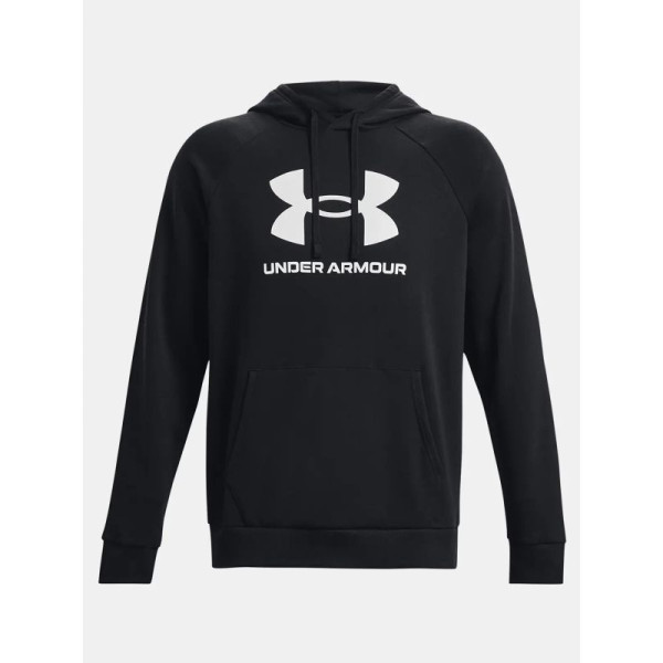 Under Armour M 1379758-001 / XL sporta krekls