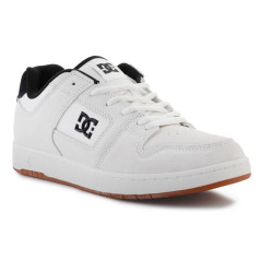 DC Shoes Manteca 4 S Adys M 100766-BO4 / EU 45 apavi