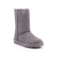 Bearpaw zābaki best sale