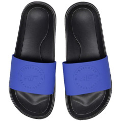 Flip flops 4F M017A Jr 4FJMM00FFLIM017A 36S/33