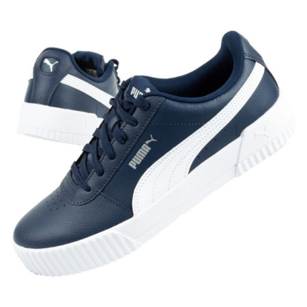 Puma Carina W 370677 24/38 apavi