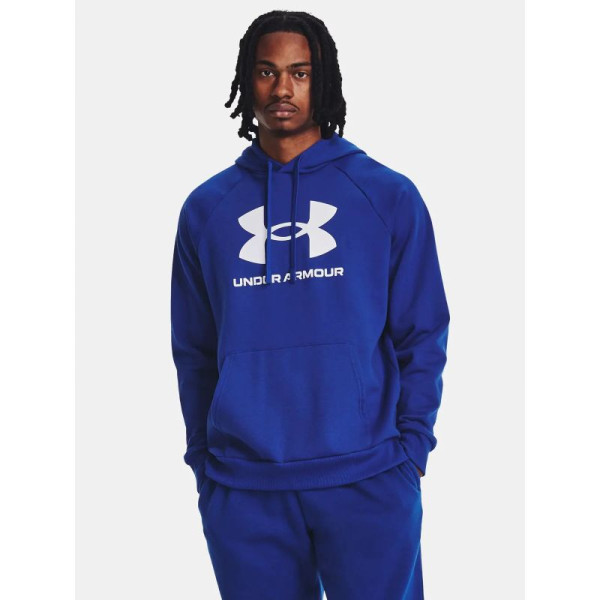 Under Armour M 1379758-400 / XXL sporta krekls