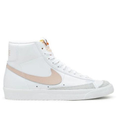 Nike Blazer Mid '77 W CZ1055-118 / 38 apavi