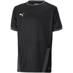 Puma teamGOAL 23 Jersey Jr T-krekls 704160 03 / 128cm