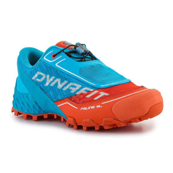 Dynafit Кроссовки Dynafit Feline Sl W 64054-4648 / EU 36