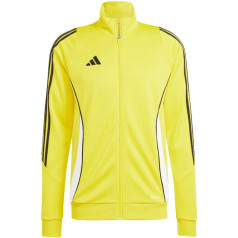 adidas Tiro 24 Training M IR9493 / S sporta krekls