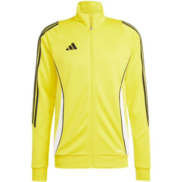 adidas Tiro 24 Training M IR9493 / S sporta krekls