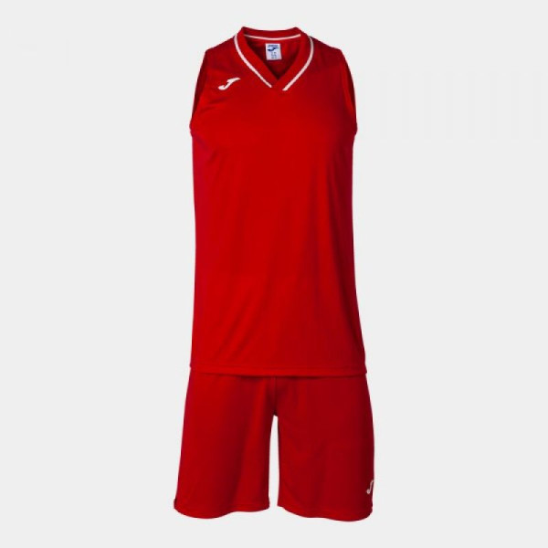 Joma Atlanta Set 102850.602 / 2XL basketbola komplekts