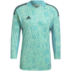 Adidas Condivo 22 garām piedurknēm M HB1613 / XL vārtsarga krekls