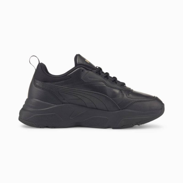 Puma Cassia Sl W apavi 385279 02/36