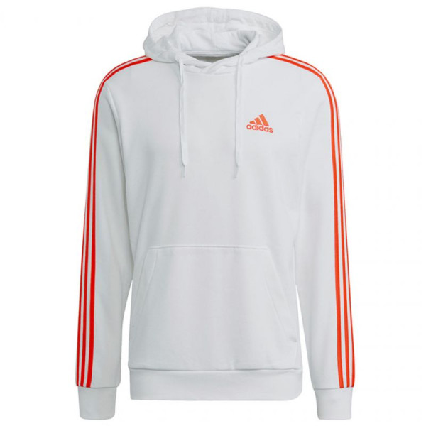 Толстовка adidas Essentials Hoodie M GM3246/S