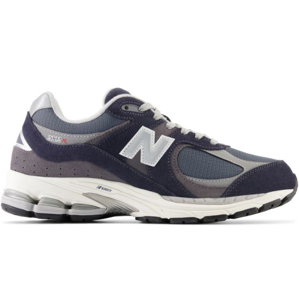 New Balance sporta apavi M M2002RSF / 38.5