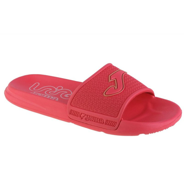 Joma S.Land Lady 2307 W SLALS2307 / 38 flip-flops