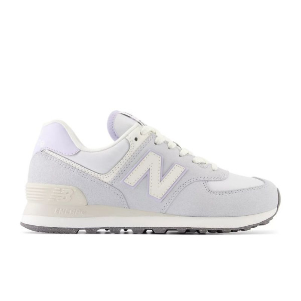 New Balance W WL574AG2 / 37.5 apavi