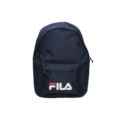 Fila New Scool Two Backpack 685118-170 / Viens izmērs