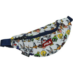 Fila Bago Animal Badge jostas soma FBU0007-13024 / Viens izmērs