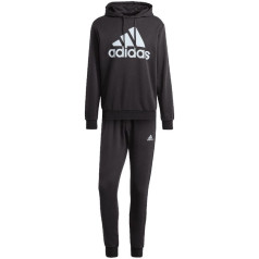 Спортивный костюм adidas Big Logo Terry M IJ8555 / S