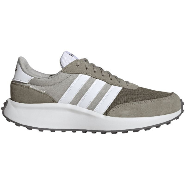 Кроссовки Adidas Run 70s Lifestyle Running M ID1872 / 40 2/3