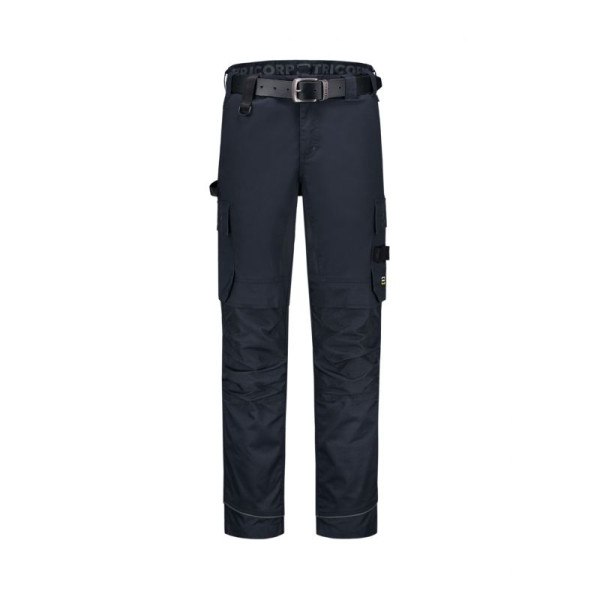 Malfini darba bikses Twill Cordura Stretch MLI-T62T2 / 45