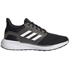 Adidas EQ19 Run M GY4719 / 42 skriešanas apavi