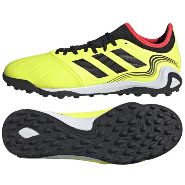 adidas Copa Sense.3 TF M GZ1366 / 41 1/3 apavi