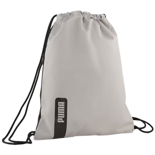 Apavu soma Puma Deck Gym Sack II 79513 04 / N/A