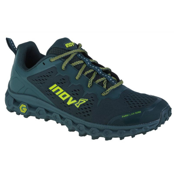 Inov-8 Parkclaw G 280 M skriešanas apavi 000972-PIYW-S-01 / 44