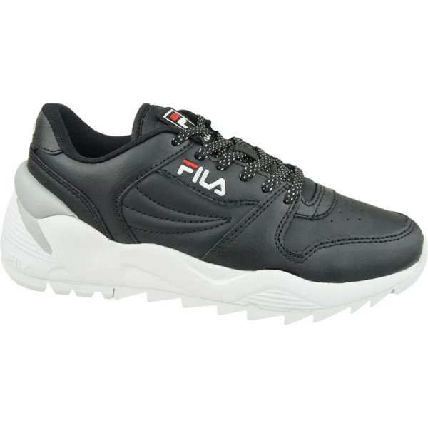 Fila Orbit CMR Jogger L Low Wmn apavi 1010621-25Y / 37